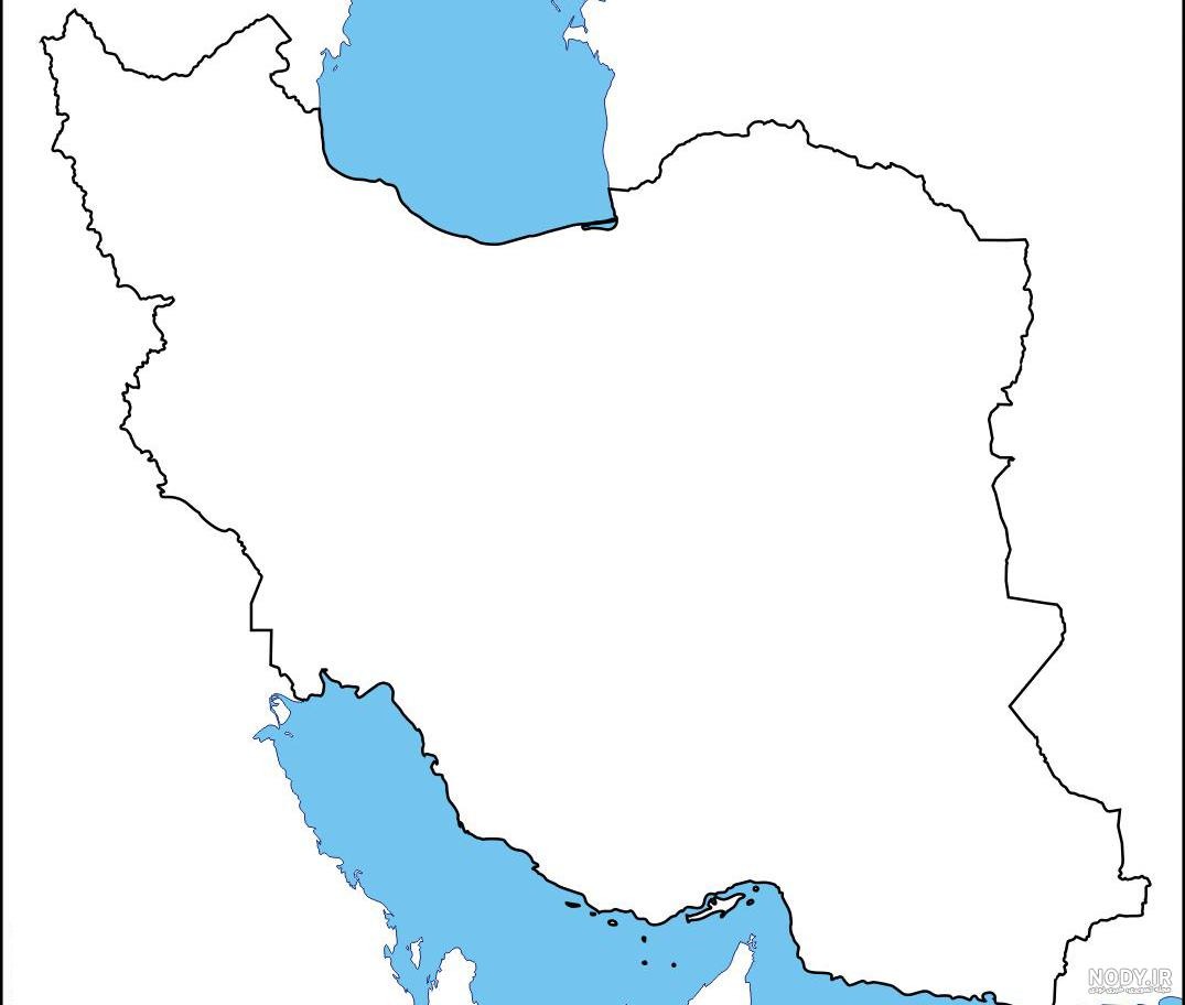 خدمات مشاوره مدیریت دارایی های فیزیکی